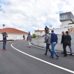 Mato Obilazak Mostarska 70