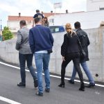 Mato Obilazak Mostarska 71