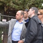 Mato Obilazak Mostarska 72