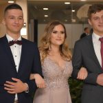 Maturalna Obrtnicka 2019 1