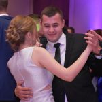 Maturalna Obrtnicka 2019 100