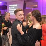 Maturalna Obrtnicka 2019 101