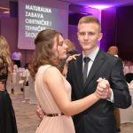 Maturalna Obrtnicka 2019 102