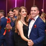 Maturalna Obrtnicka 2019 108