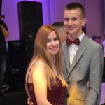 Maturalna Obrtnicka 2019 109