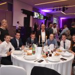 Maturalna Obrtnicka 2019 112