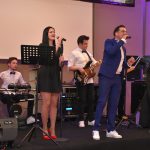 Maturalna Obrtnicka 2019 113