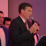 Maturalna Obrtnicka 2019 114