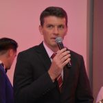 Maturalna Obrtnicka 2019 115
