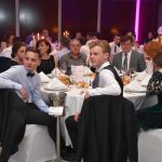 Maturalna Obrtnicka 2019 116