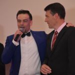 Maturalna Obrtnicka 2019 117