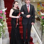 Maturalna Obrtnicka 2019 12