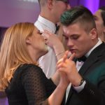 Maturalna Obrtnicka 2019 122