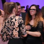 Maturalna Obrtnicka 2019 124
