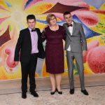 Maturalna Obrtnicka 2019 126