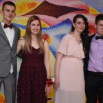 Maturalna Obrtnicka 2019 127