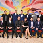 Maturalna Obrtnicka 2019 128