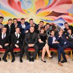 Maturalna Obrtnicka 2019 129