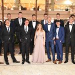 Maturalna Obrtnicka 2019 136
