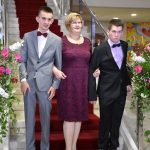 Maturalna Obrtnicka 2019 15