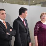 Maturalna Obrtnicka 2019 18