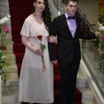 Maturalna Obrtnicka 2019 20