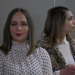 Maturalna Obrtnicka 2019 26