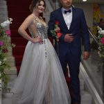 Maturalna Obrtnicka 2019 32