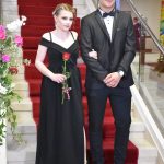 Maturalna Obrtnicka 2019 36