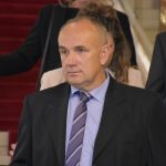 Maturalna Obrtnicka 2019 4