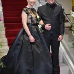 Maturalna Obrtnicka 2019 45