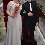 Maturalna Obrtnicka 2019 46
