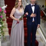 Maturalna Obrtnicka 2019 54