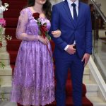 Maturalna Obrtnicka 2019 58