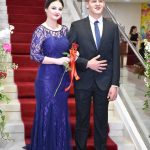 Maturalna Obrtnicka 2019 62