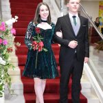 Maturalna Obrtnicka 2019 67