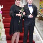 Maturalna Obrtnicka 2019 76
