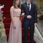 Maturalna Obrtnicka 2019 80
