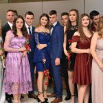 Maturalna Obrtnicka 2019 88
