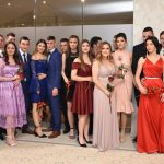Maturalna Obrtnicka 2019 89