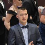 Maturalna Obrtnicka 2019 92