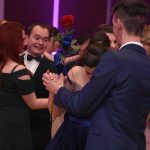 Maturalna Obrtnicka 2019 95