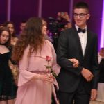 Maturalna Obrtnicka 2019 97