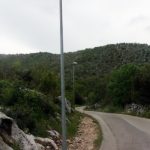 Mravinjac 3