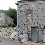 Mravinjac 6