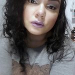 NINA 5