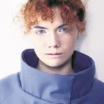 Nika Vrbica by Ines Basic 1