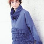Nika Vrbica by Ines Basic 2