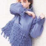 Nika Vrbica by Ines Basic 3