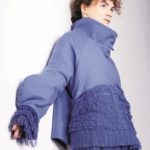 Nika Vrbica by Ines Basic 4